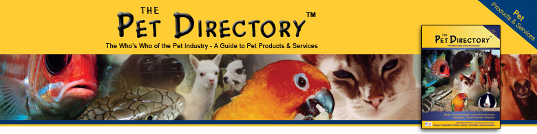 The Pet Directory