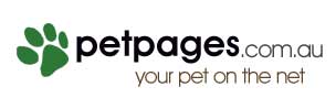 Pet Pages